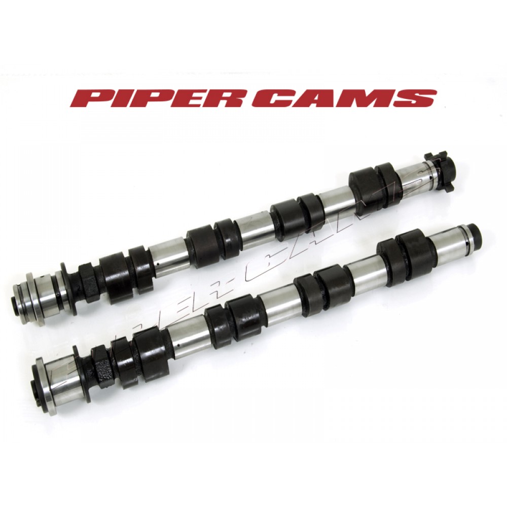 Piper Camshaft VVTLIBP285 Ultimate Road Toyota 2ZZ Engine